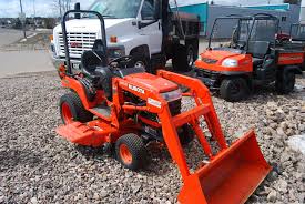 KUBOTA BX1500 CZĘŚCI DO SILNIKA